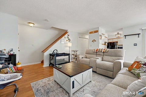 Tiny photo for 29 Staffordshire Commons Drive #29, Wallingford, CT 06492 (MLS # 24218207)