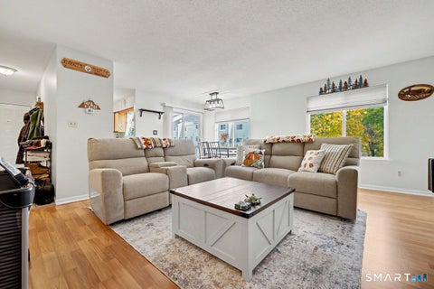 Tiny photo for 29 Staffordshire Commons Drive #29, Wallingford, CT 06492 (MLS # 24218207)