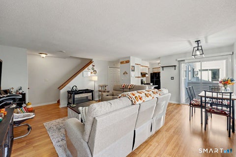 Tiny photo for 29 Staffordshire Commons Drive #29, Wallingford, CT 06492 (MLS # 24218207)