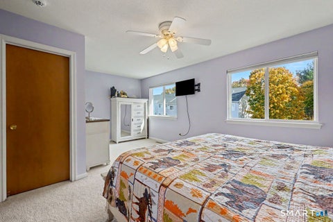 Tiny photo for 29 Staffordshire Commons Drive #29, Wallingford, CT 06492 (MLS # 24218207)