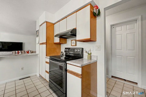 Tiny photo for 29 Staffordshire Commons Drive #29, Wallingford, CT 06492 (MLS # 24218207)
