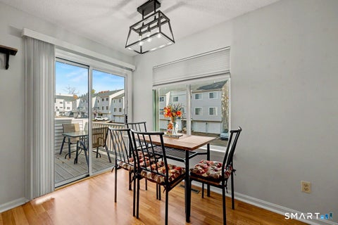 Tiny photo for 29 Staffordshire Commons Drive #29, Wallingford, CT 06492 (MLS # 24218207)