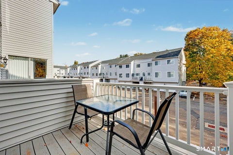 Tiny photo for 29 Staffordshire Commons Drive #29, Wallingford, CT 06492 (MLS # 24218207)