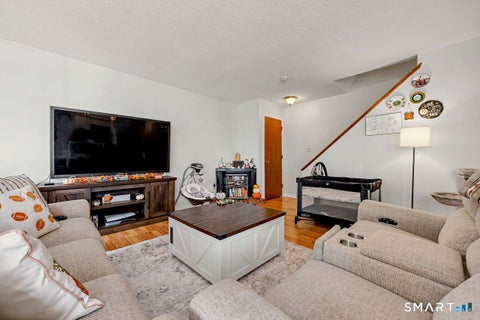 Tiny photo for 29 Staffordshire Commons Drive #29, Wallingford, CT 06492 (MLS # 24218207)