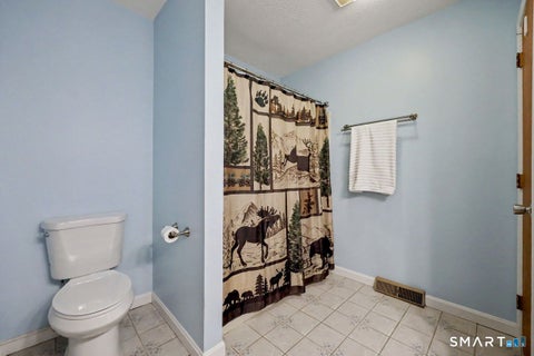 Tiny photo for 29 Staffordshire Commons Drive #29, Wallingford, CT 06492 (MLS # 24218207)