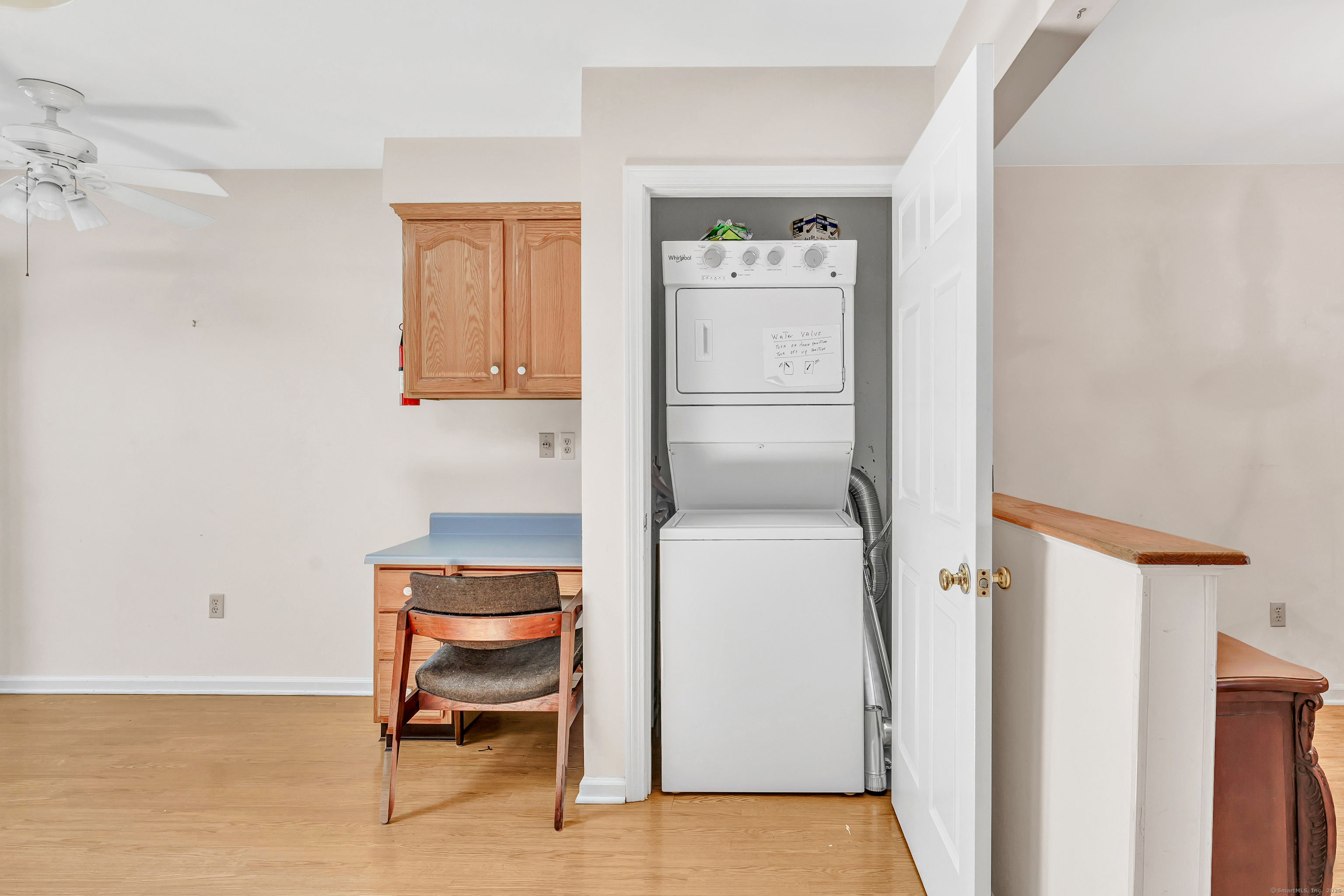 53 Highland Drive #53, Monroe, Connecticut image 16