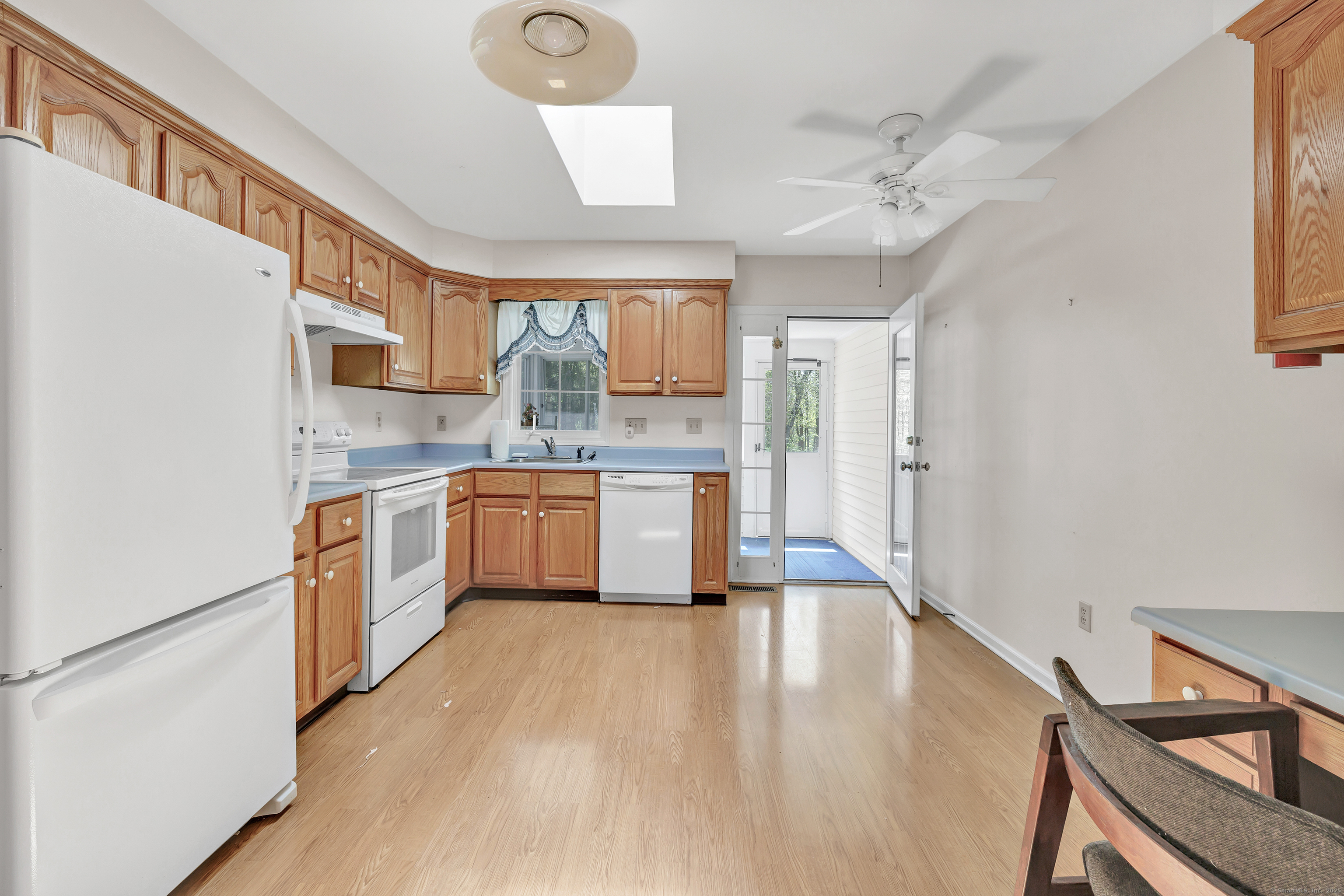 53 Highland Drive #53, Monroe, Connecticut image 14
