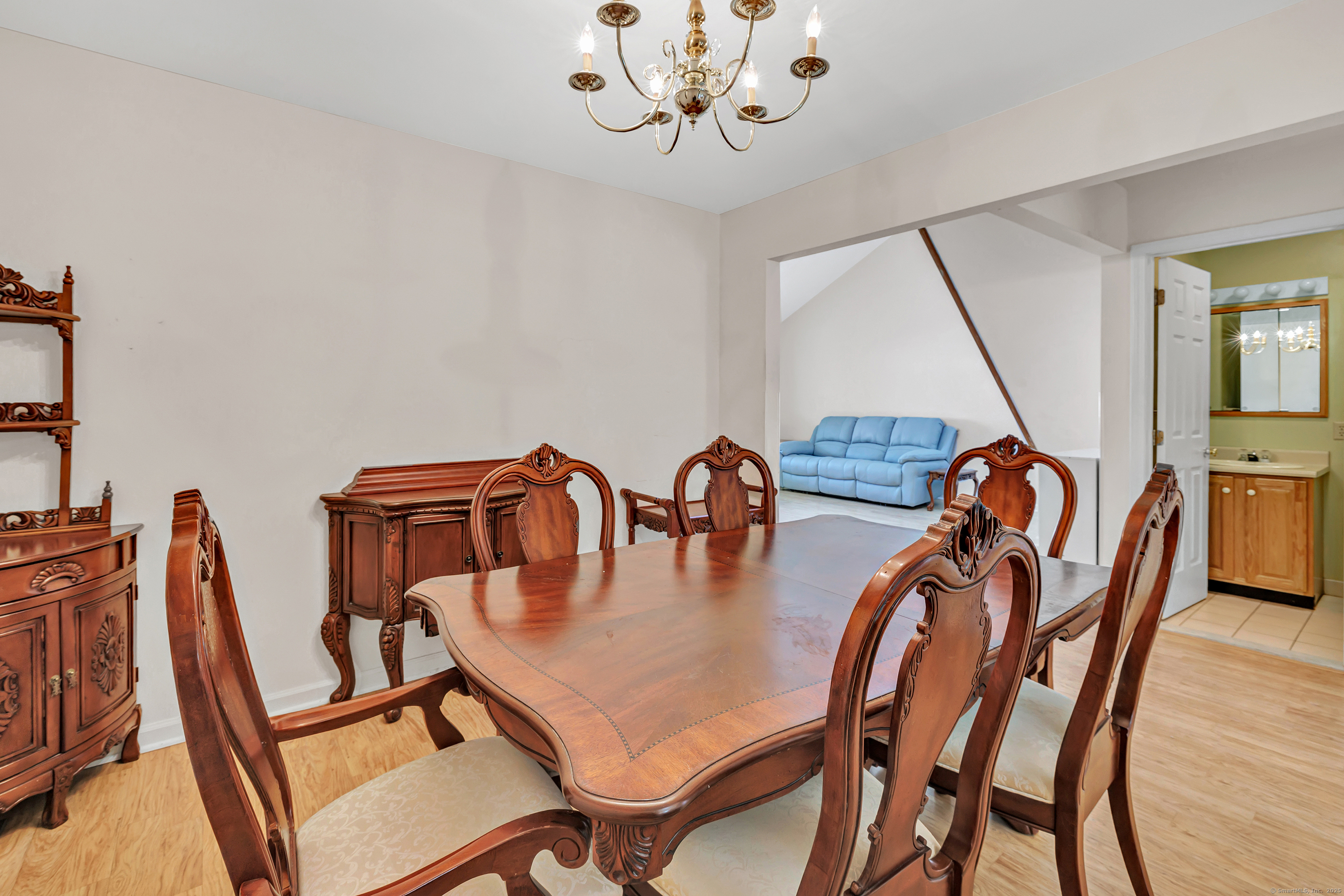 53 Highland Drive #53, Monroe, Connecticut image 10