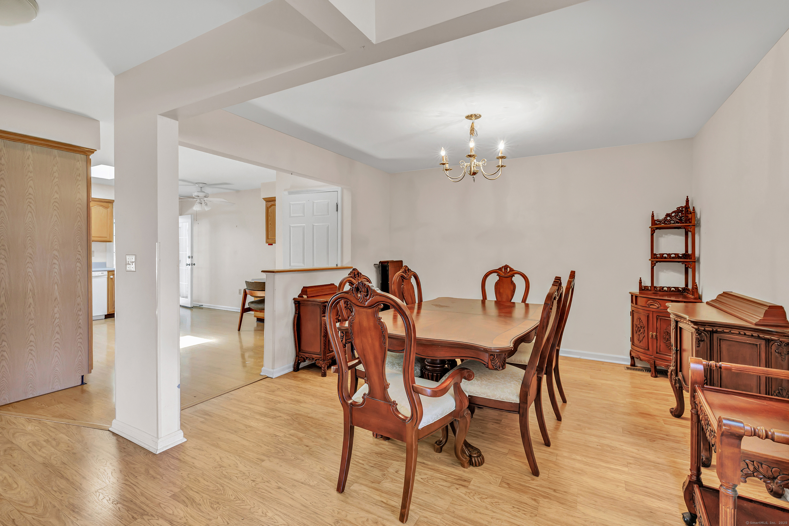 53 Highland Drive #53, Monroe, Connecticut image 8