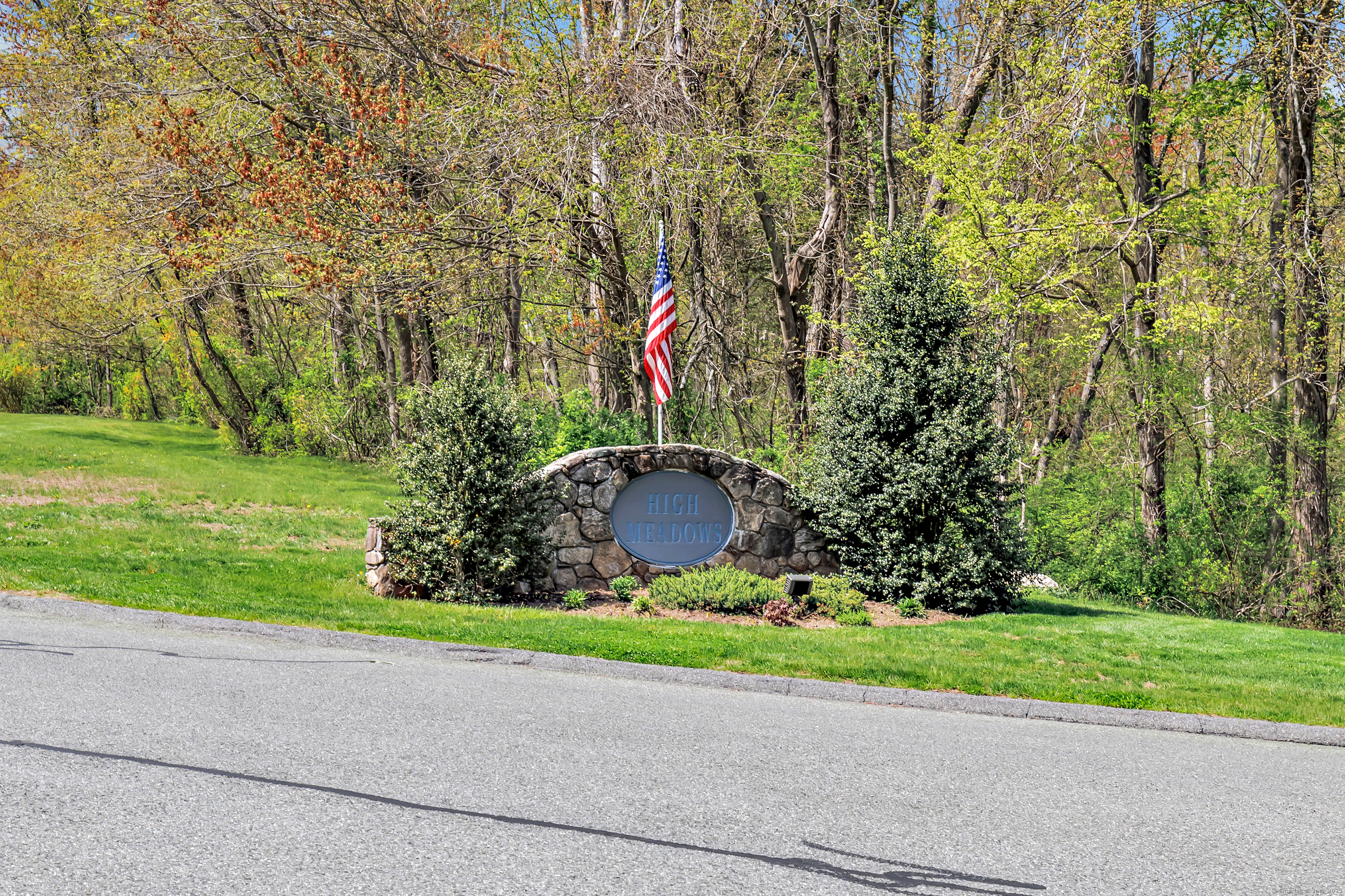 53 Highland Drive #53, Monroe, Connecticut image 36