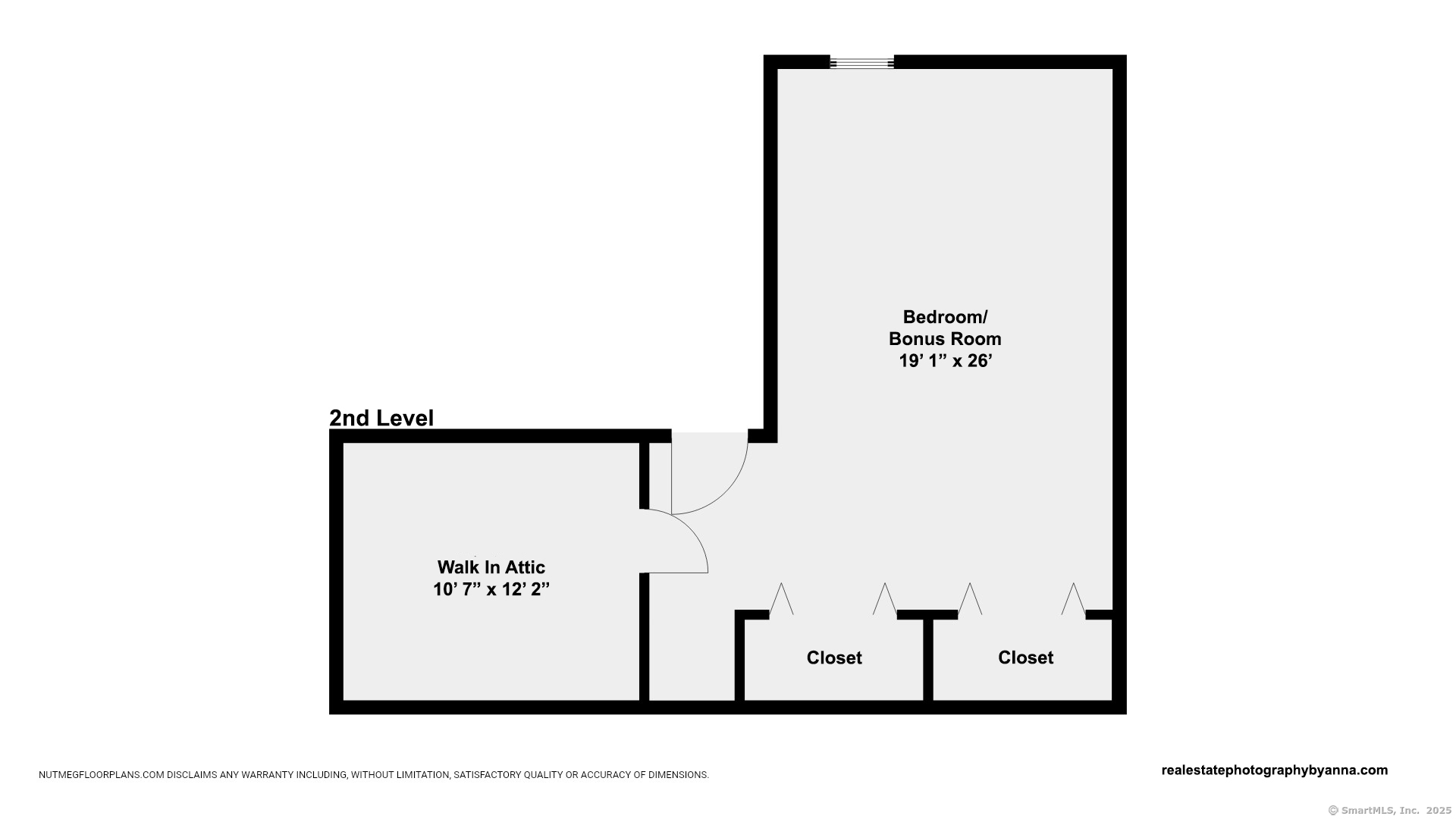 53 Highland Drive #53, Monroe, Connecticut image 27