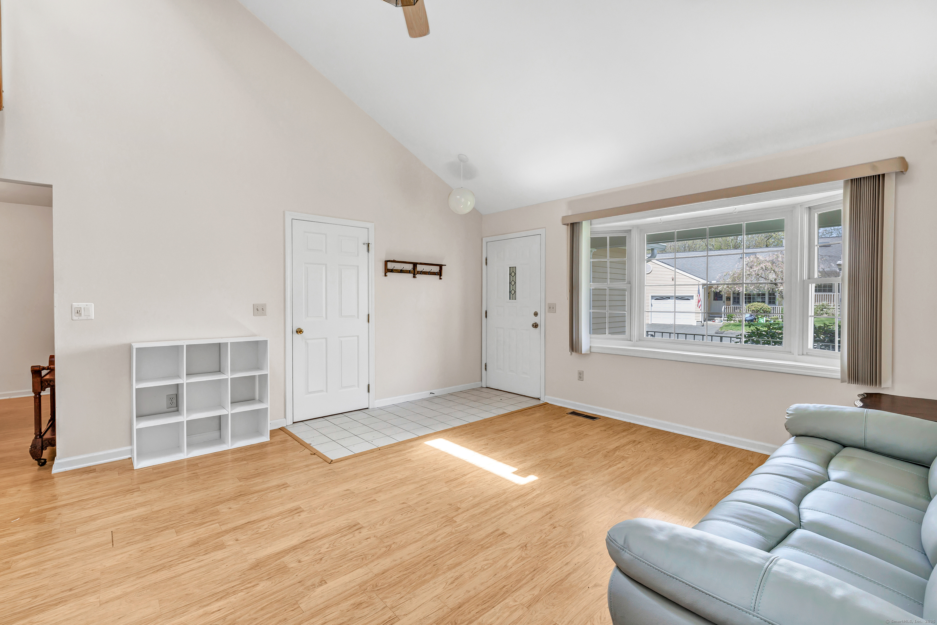 53 Highland Drive #53, Monroe, Connecticut image 6