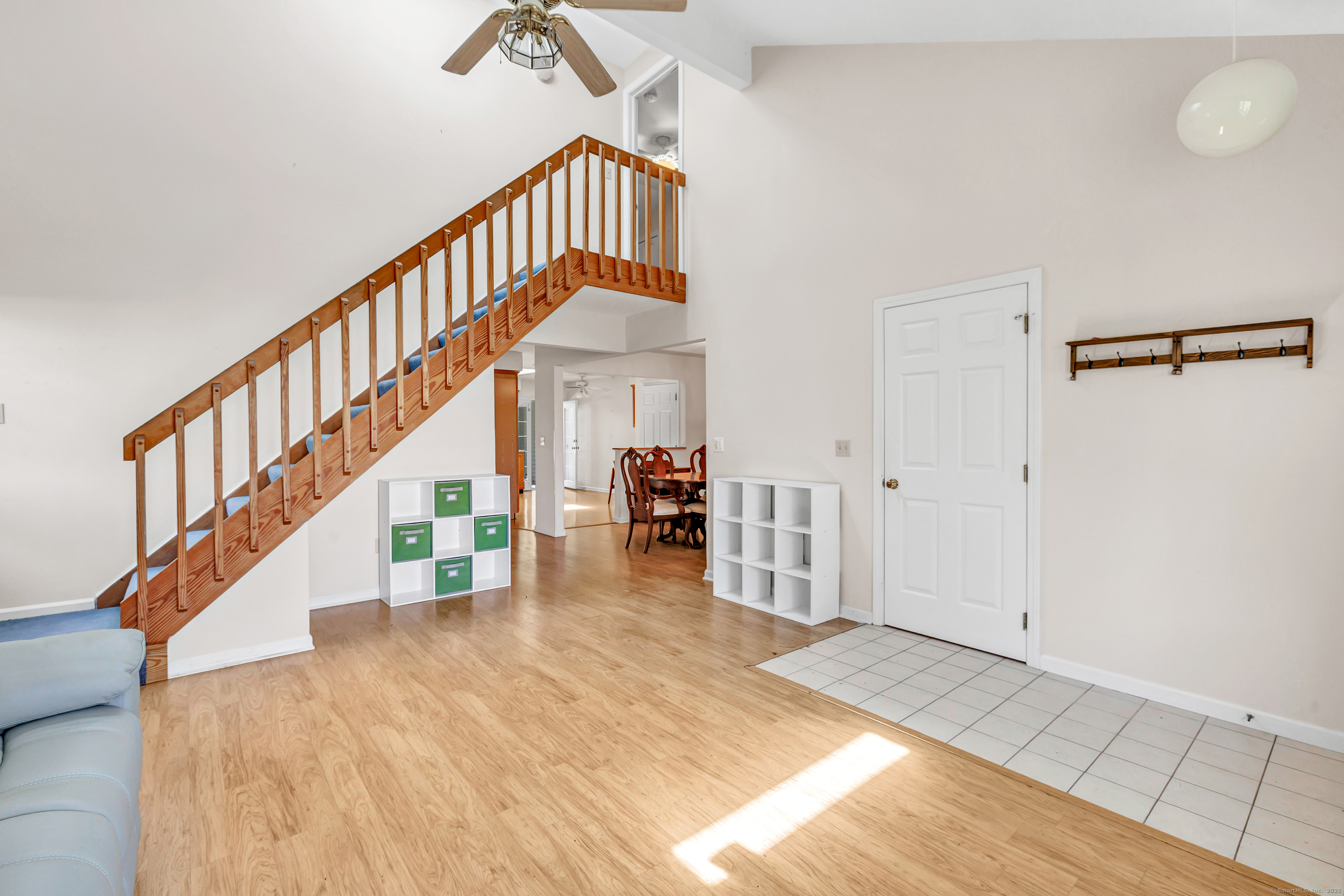53 Highland Drive #53, Monroe, Connecticut image 7