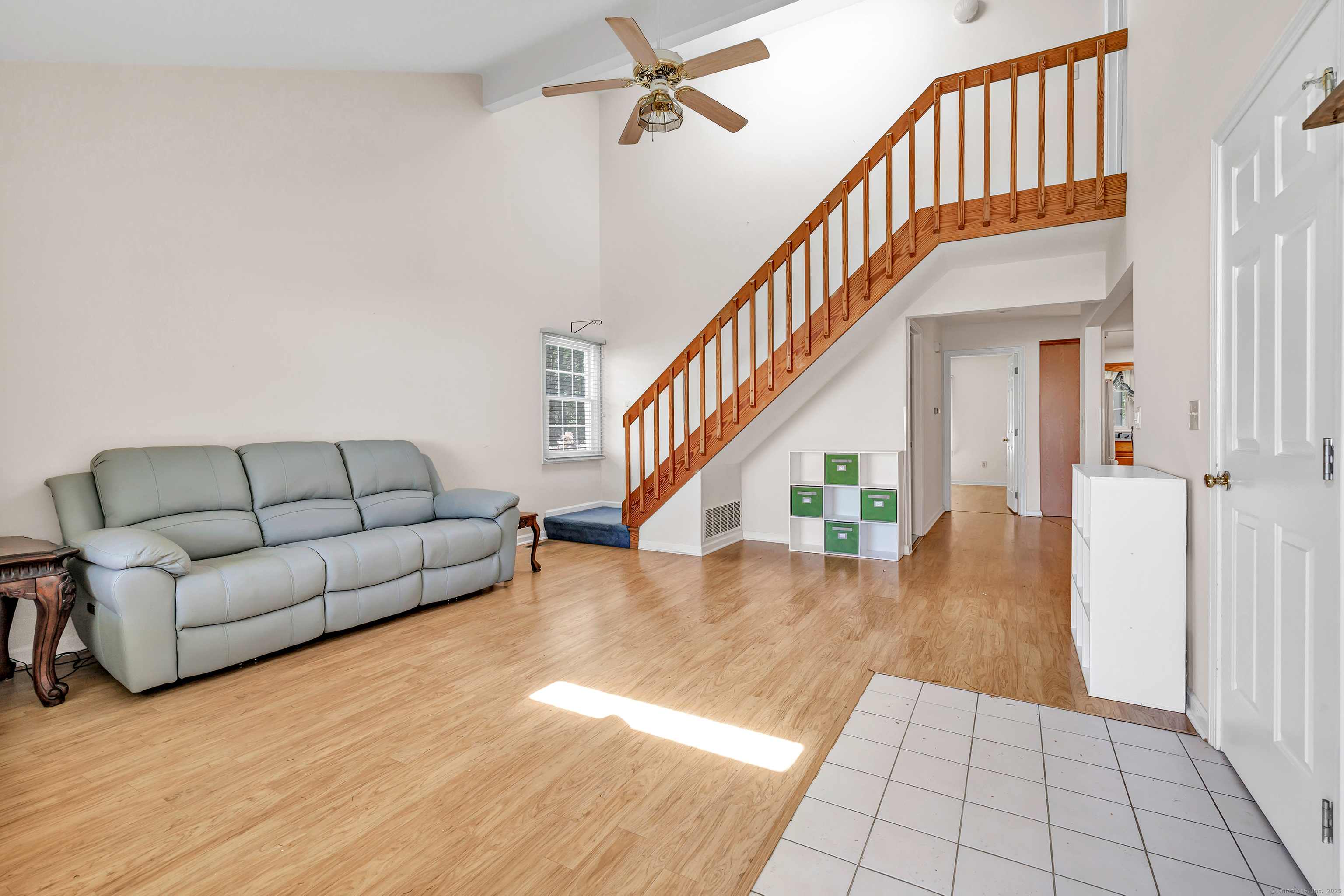 53 Highland Drive #53, Monroe, Connecticut image 4
