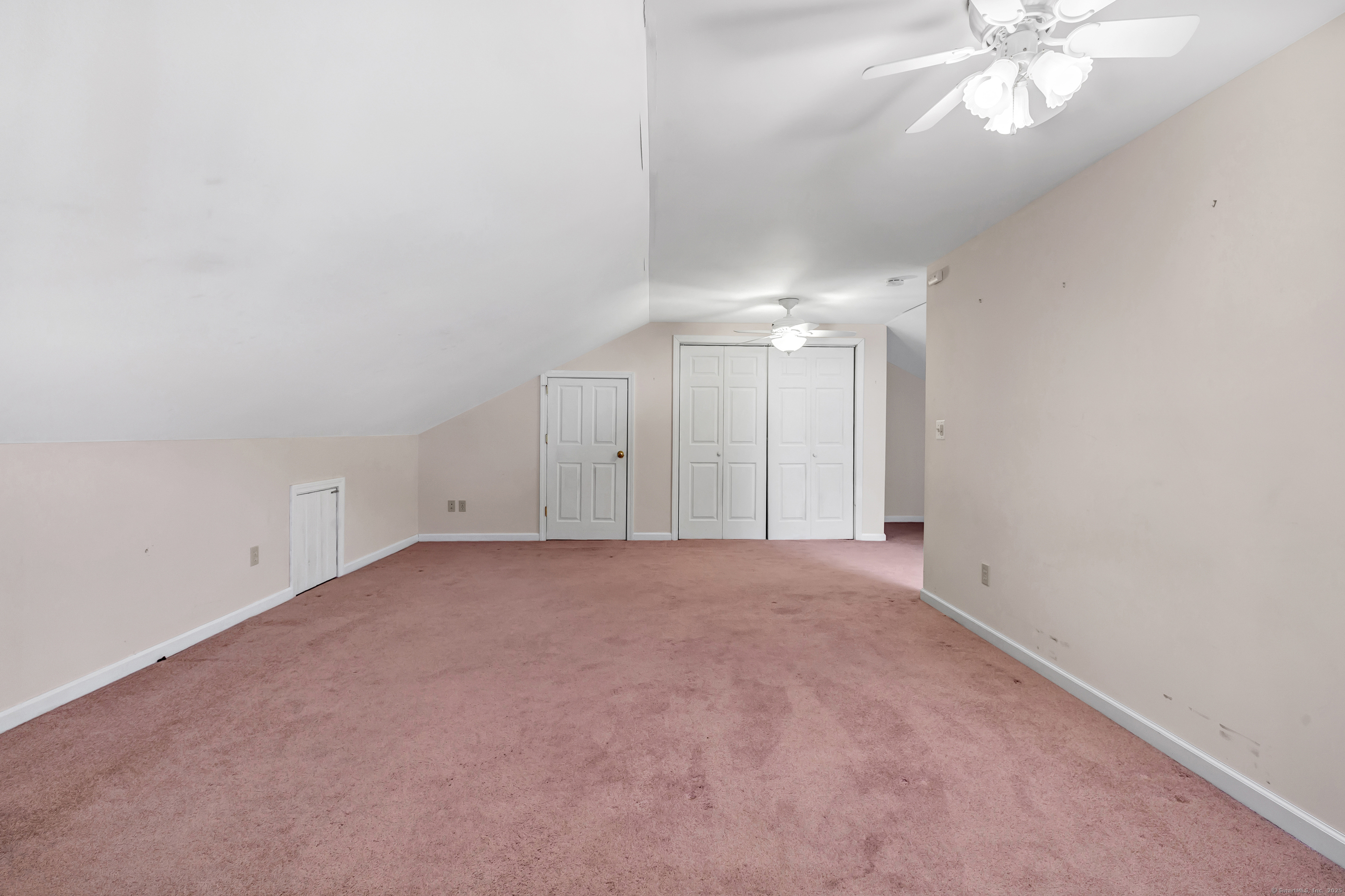 53 Highland Drive #53, Monroe, Connecticut image 25