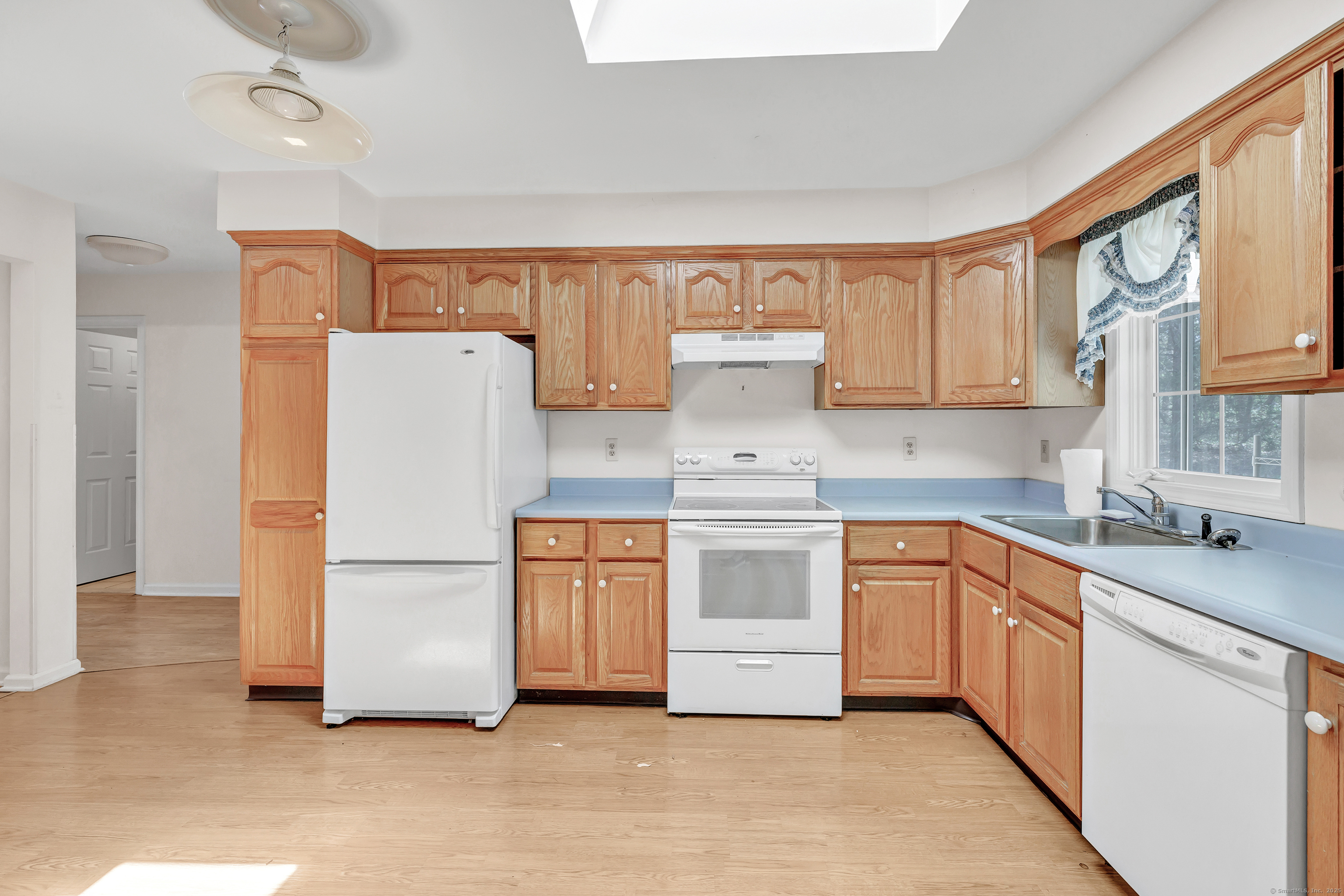53 Highland Drive #53, Monroe, Connecticut image 11