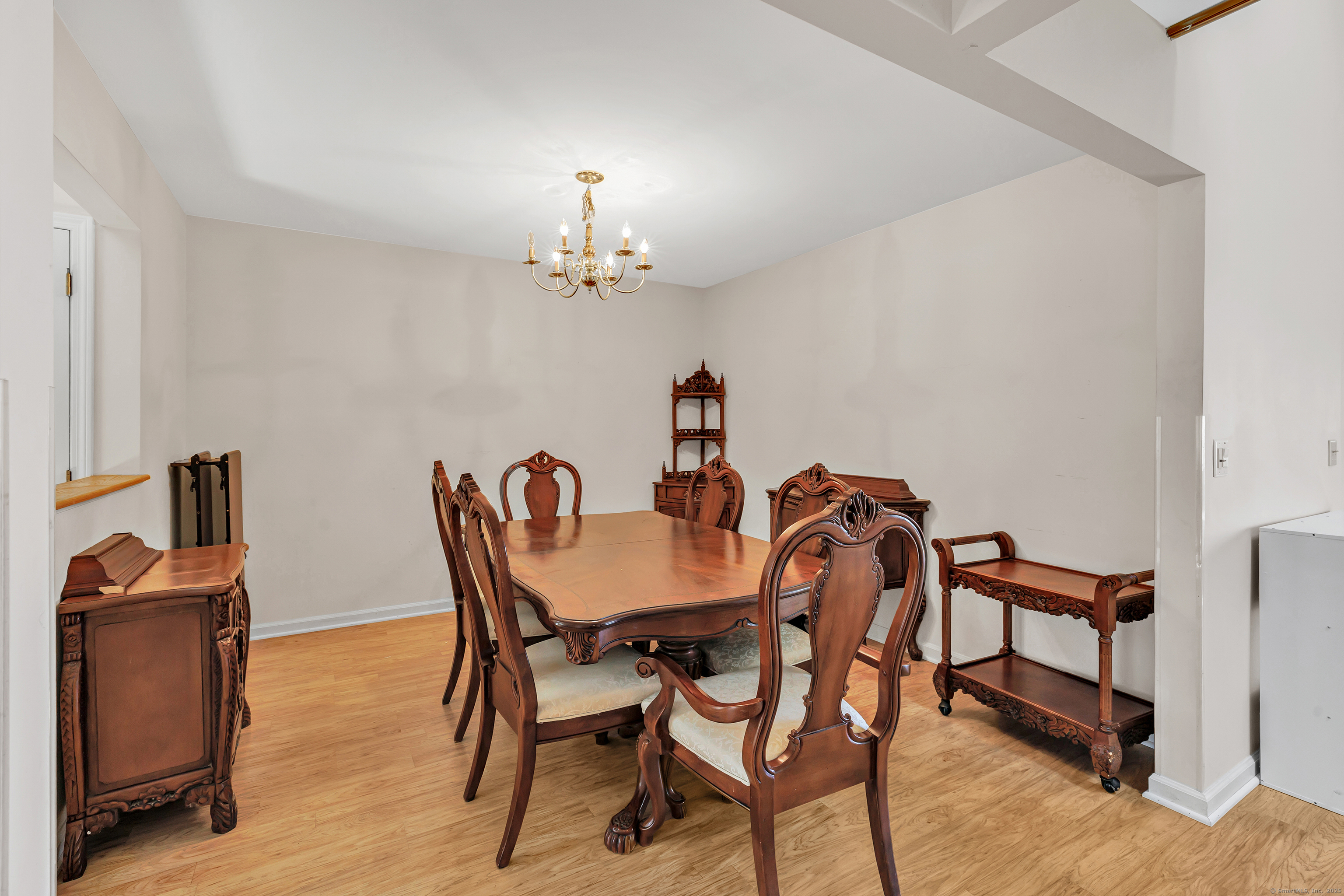 53 Highland Drive #53, Monroe, Connecticut image 9
