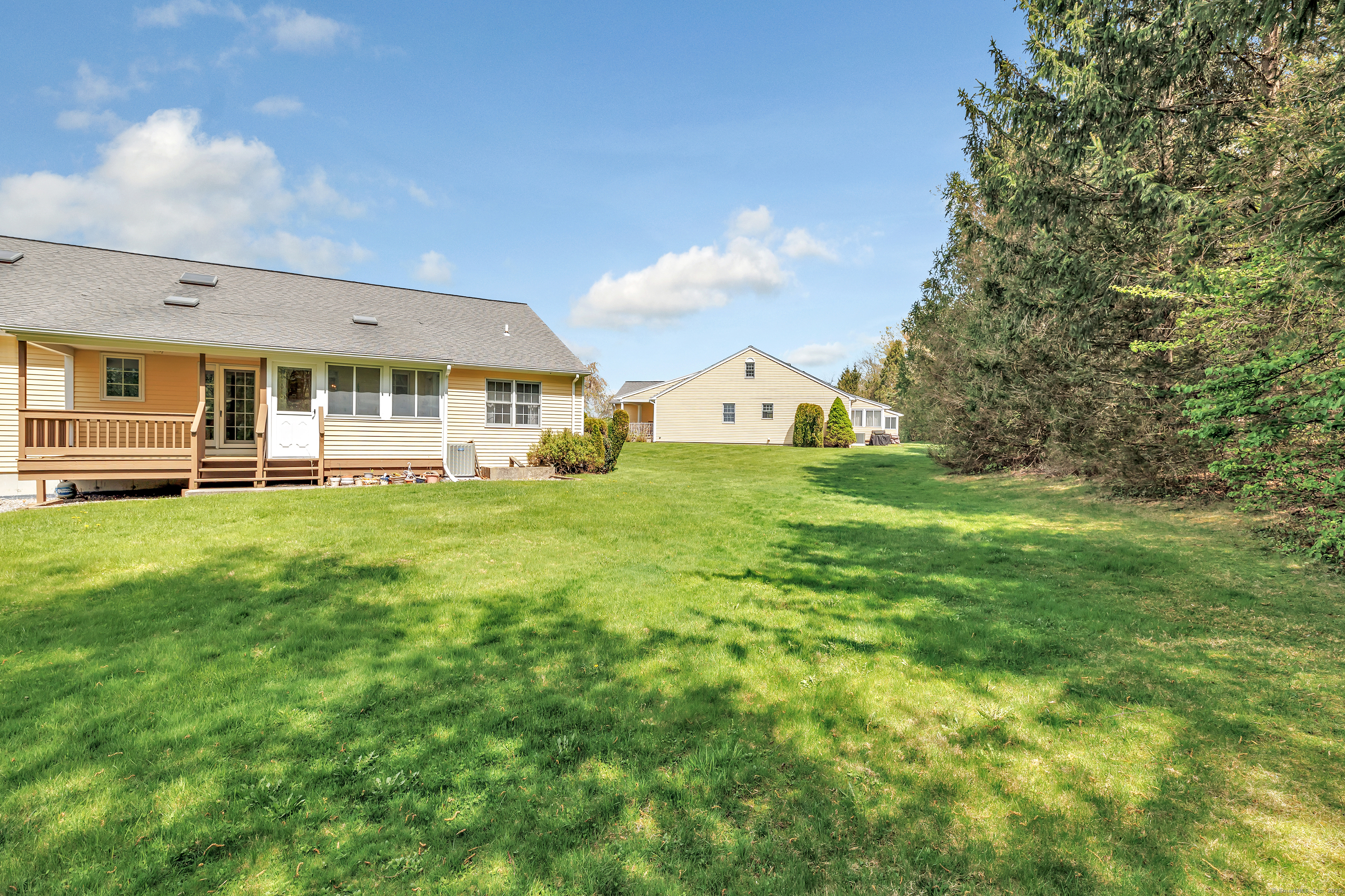 53 Highland Drive #53, Monroe, Connecticut image 34