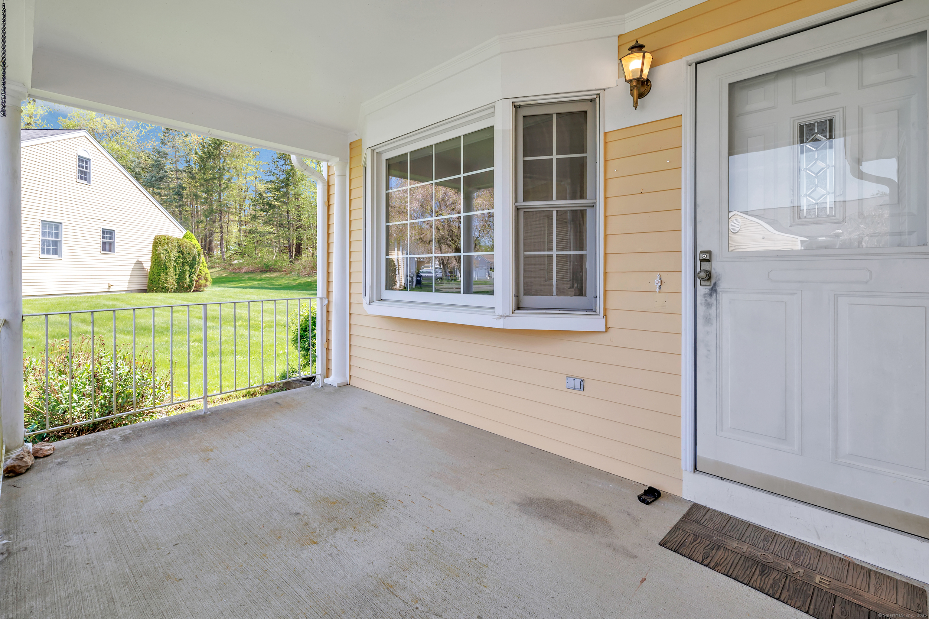 53 Highland Drive #53, Monroe, Connecticut image 2