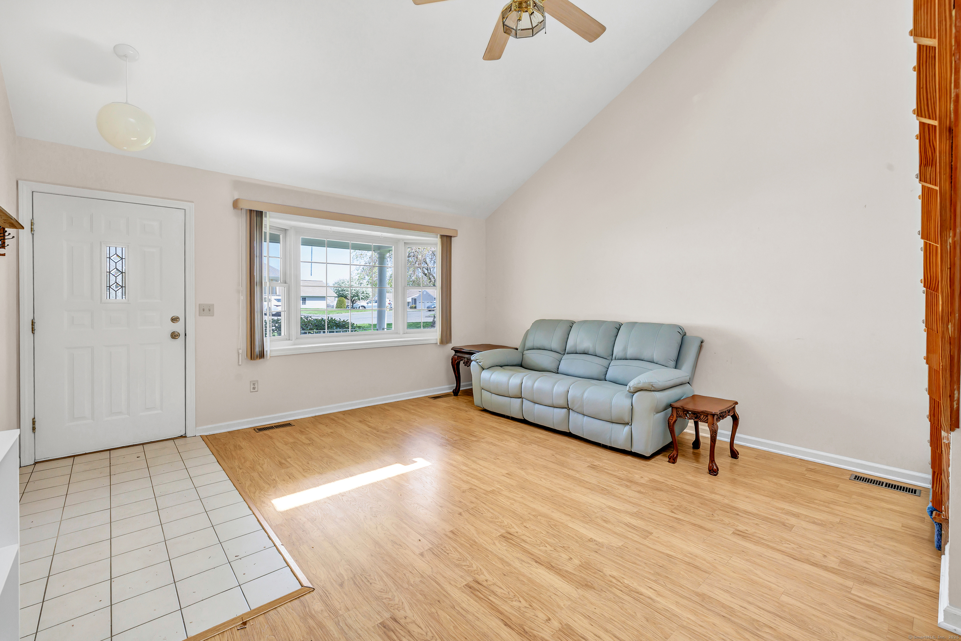 53 Highland Drive #53, Monroe, Connecticut image 5