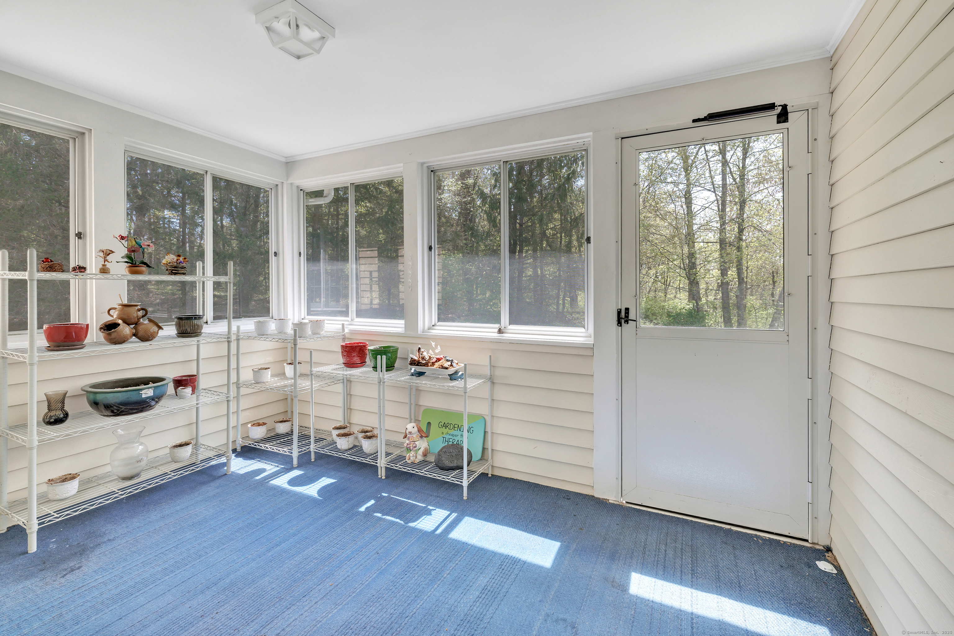 53 Highland Drive #53, Monroe, Connecticut image 18