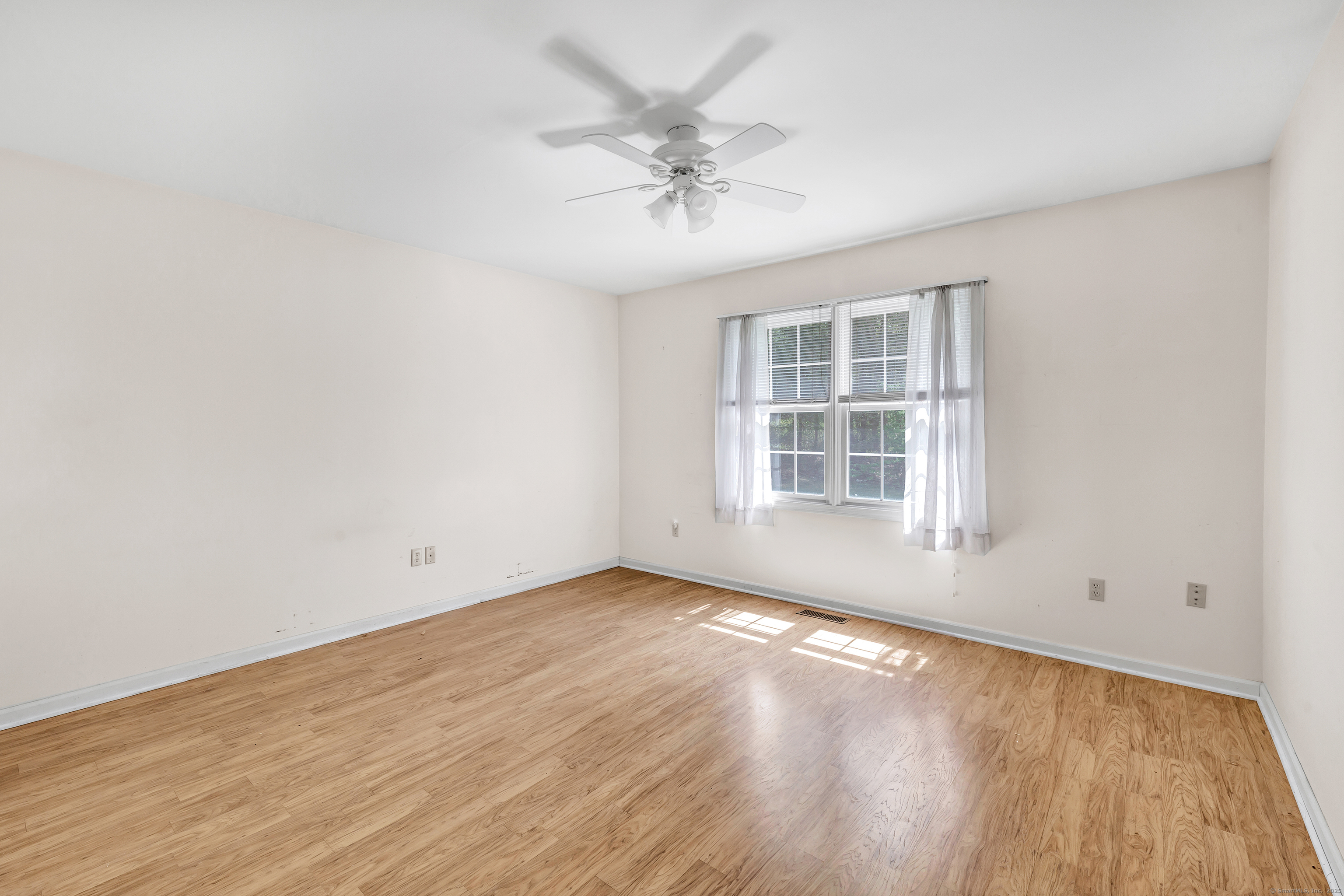 53 Highland Drive #53, Monroe, Connecticut image 20