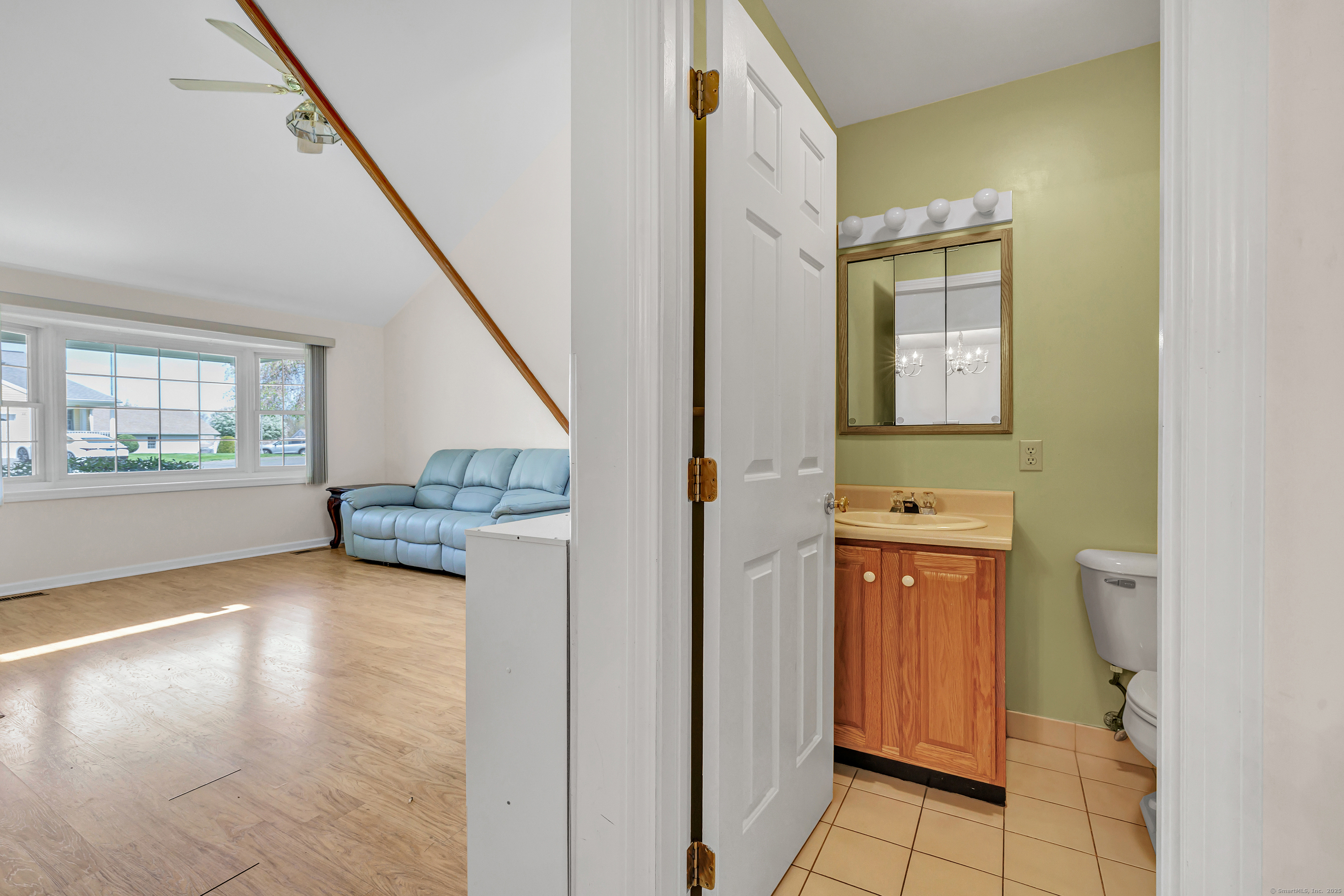 53 Highland Drive #53, Monroe, Connecticut image 17