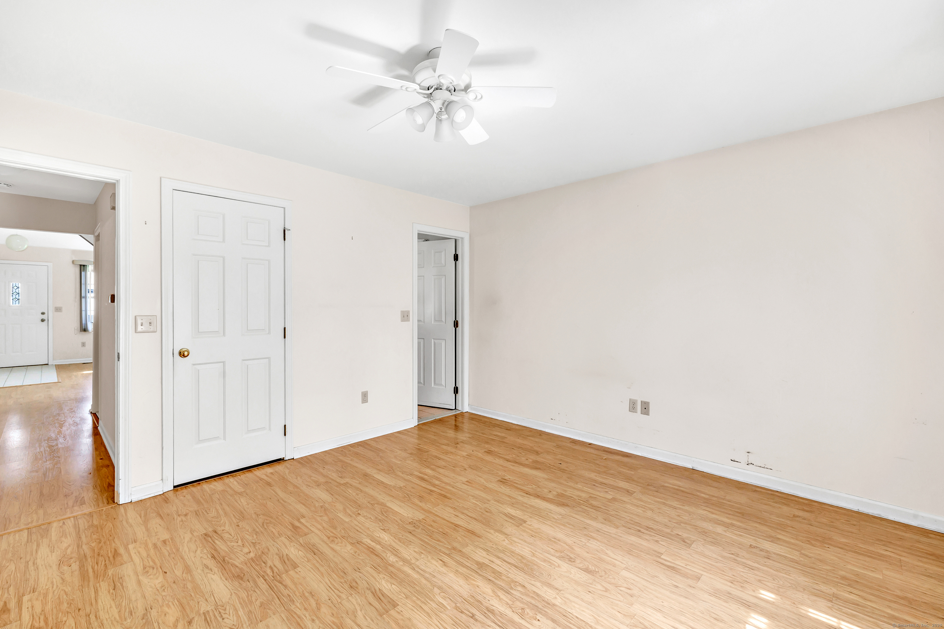 53 Highland Drive #53, Monroe, Connecticut image 21
