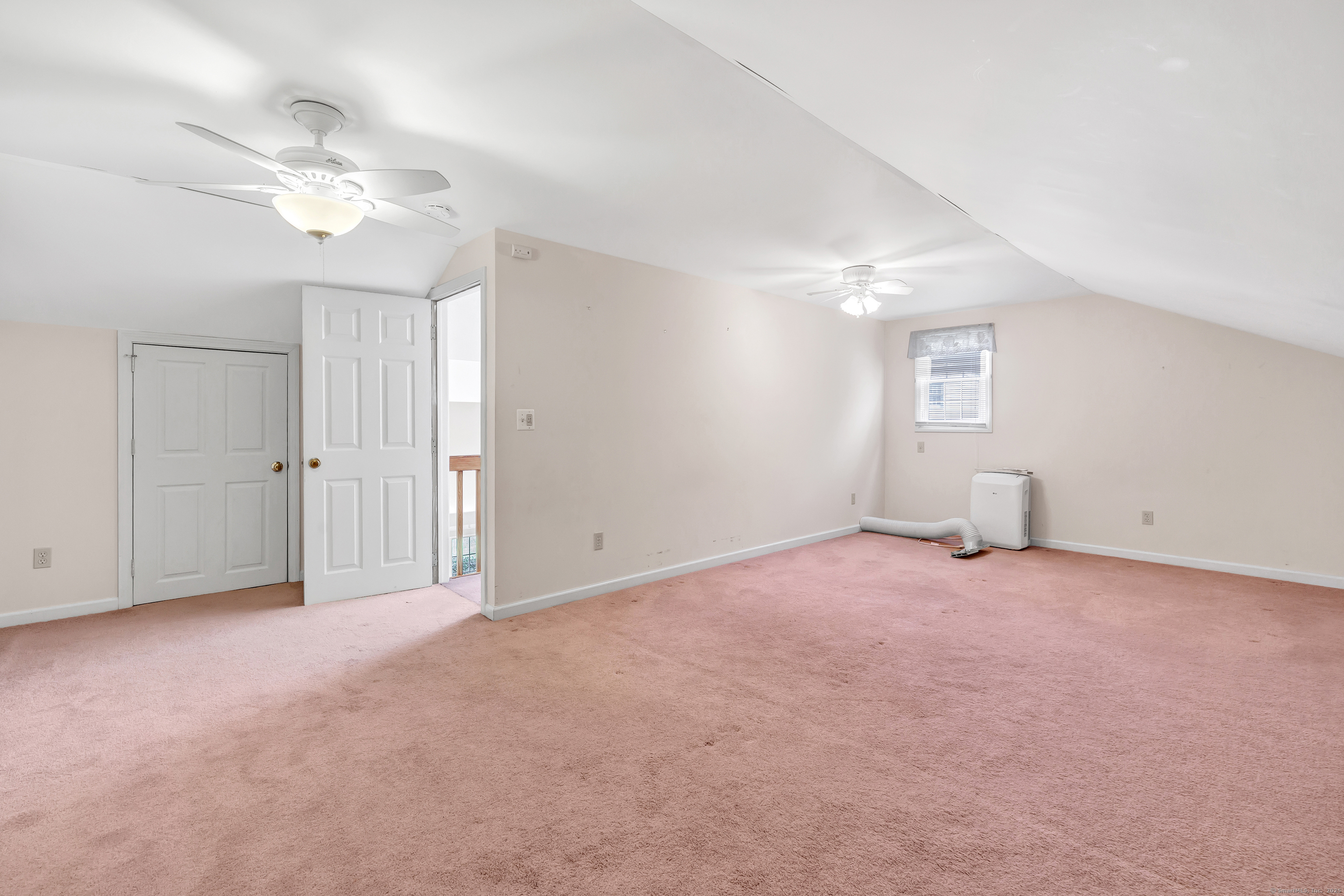 53 Highland Drive #53, Monroe, Connecticut image 24
