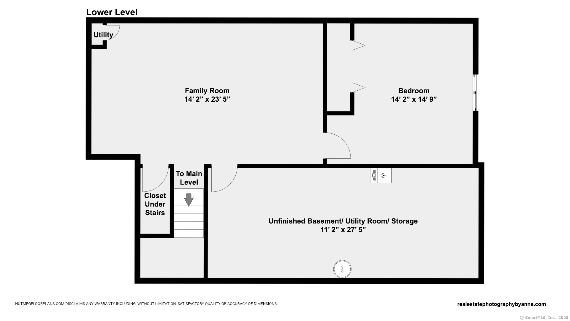 53 Highland Drive #53, Monroe, Connecticut image 28