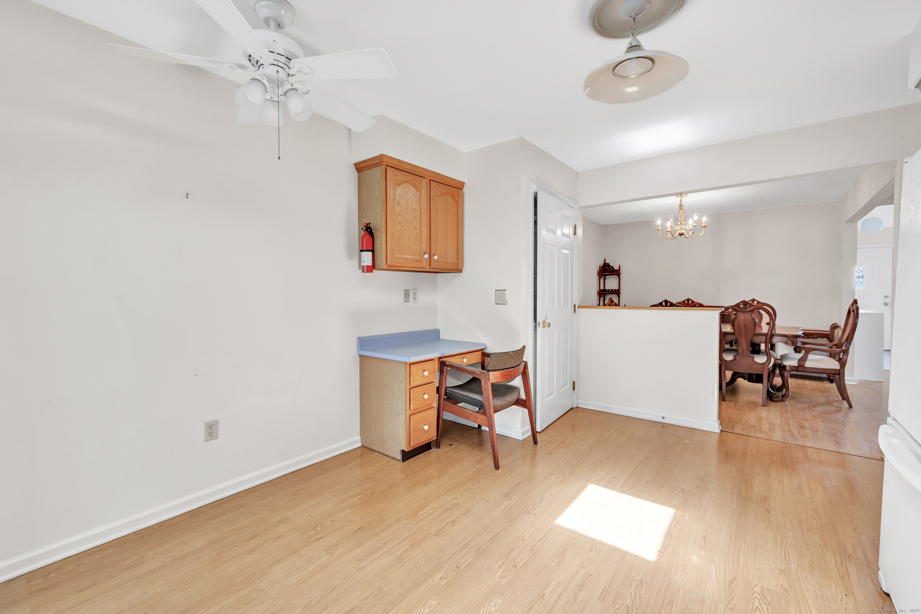 53 Highland Drive #53, Monroe, Connecticut image 13