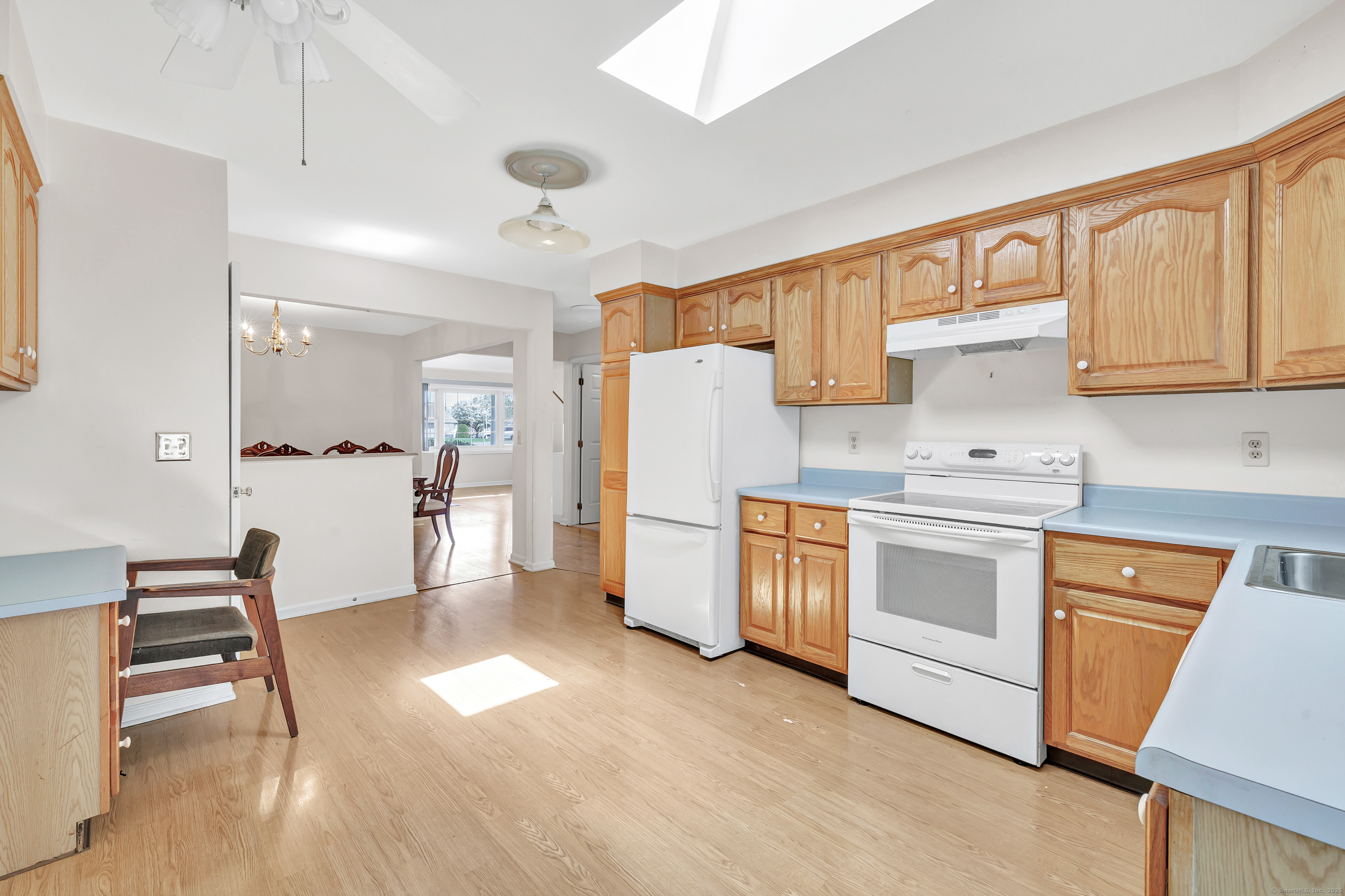 53 Highland Drive #53, Monroe, Connecticut image 15