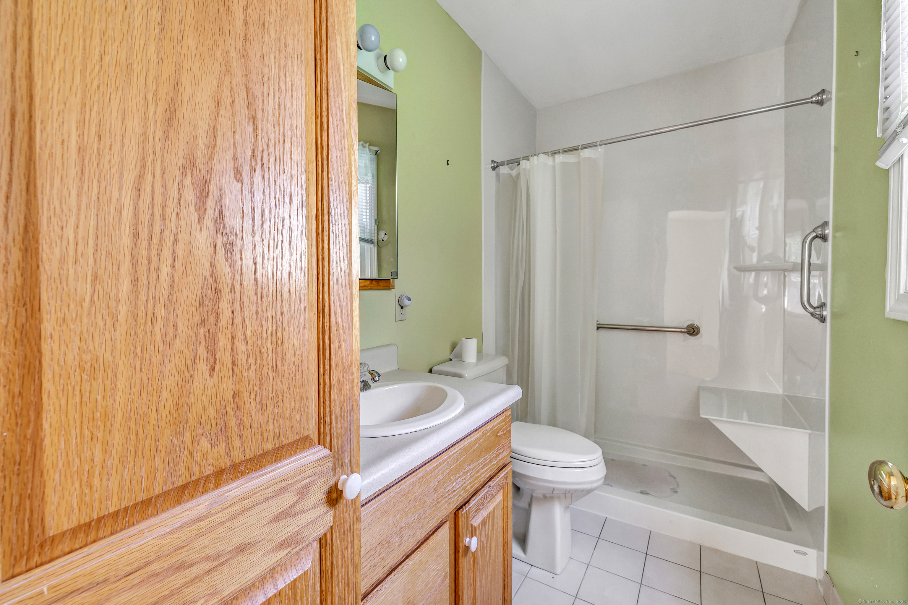 53 Highland Drive #53, Monroe, Connecticut image 22