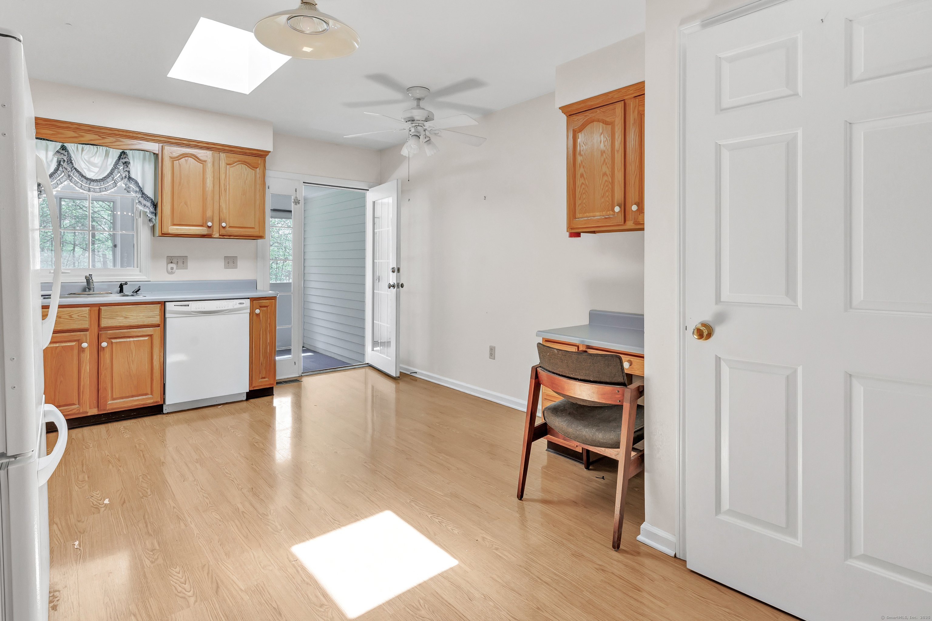 53 Highland Drive #53, Monroe, Connecticut image 12