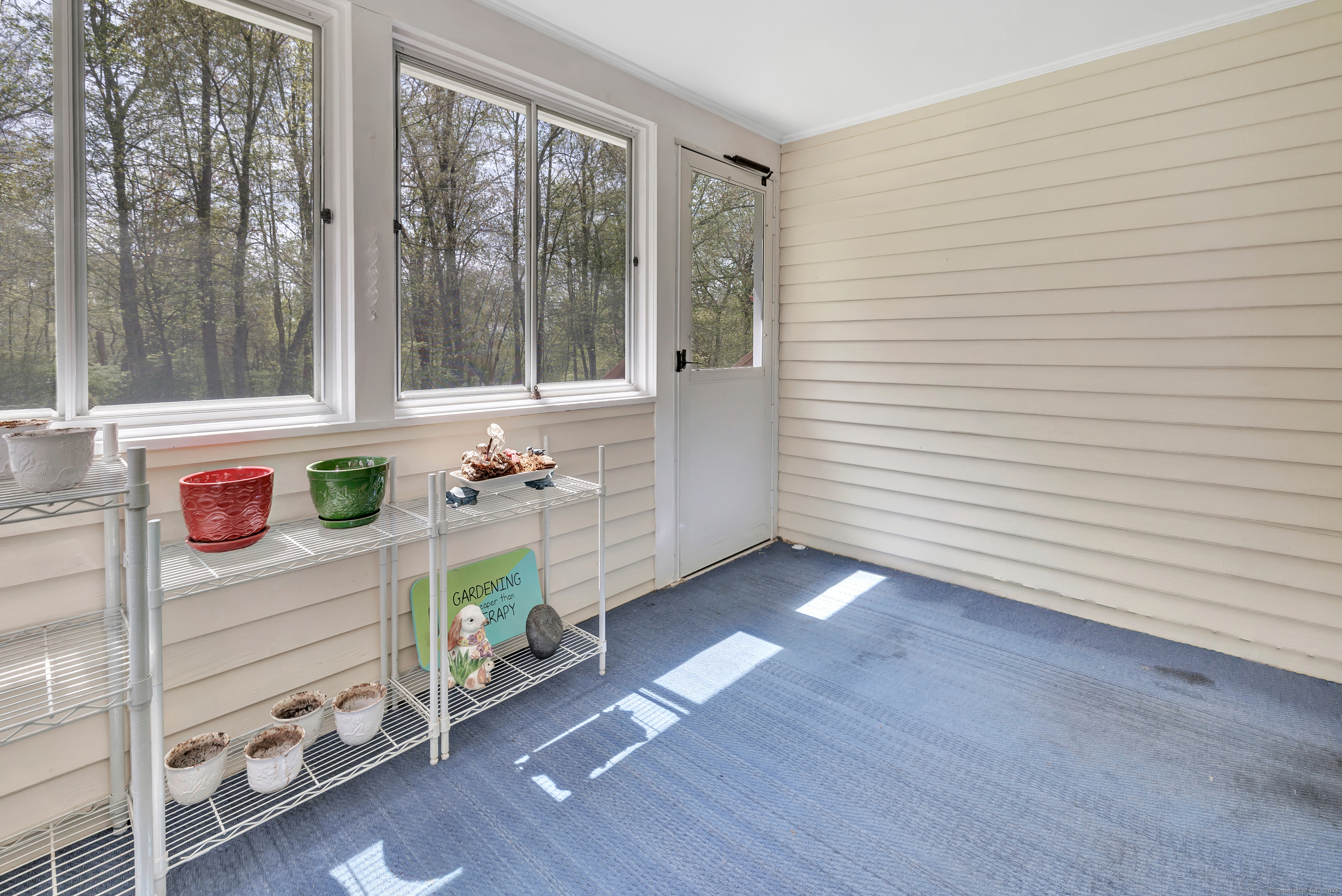 53 Highland Drive #53, Monroe, Connecticut image 19