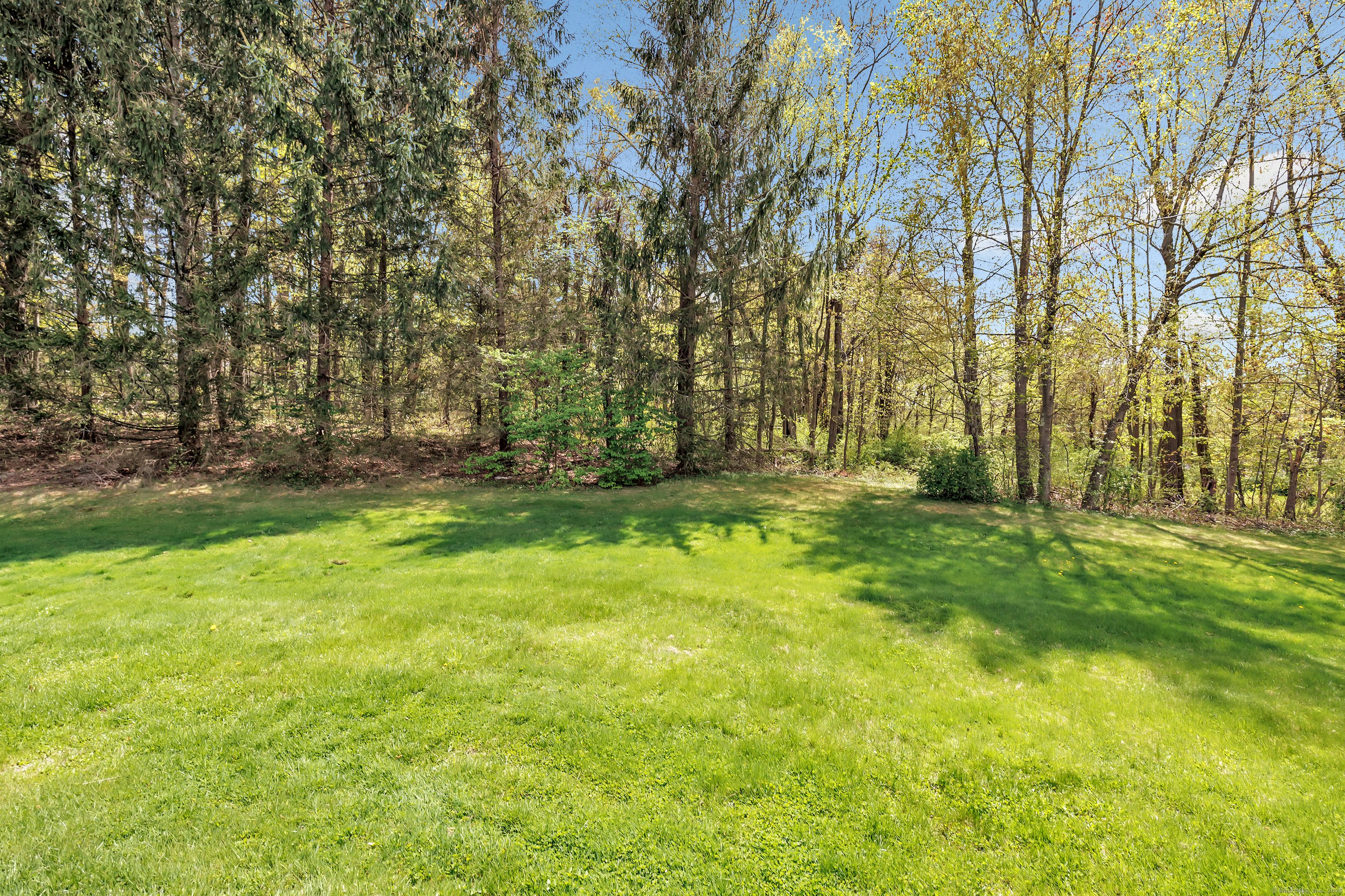 53 Highland Drive #53, Monroe, Connecticut image 35