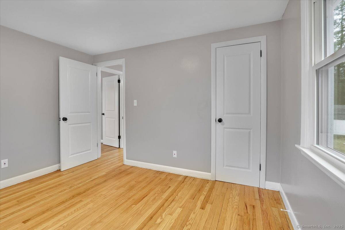 12 Arthur Drive, Bloomfield, Connecticut image 17