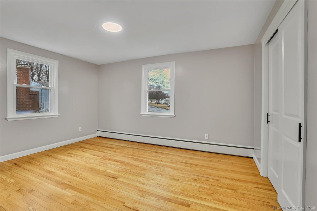 12 Arthur Drive, Bloomfield, Connecticut image 18