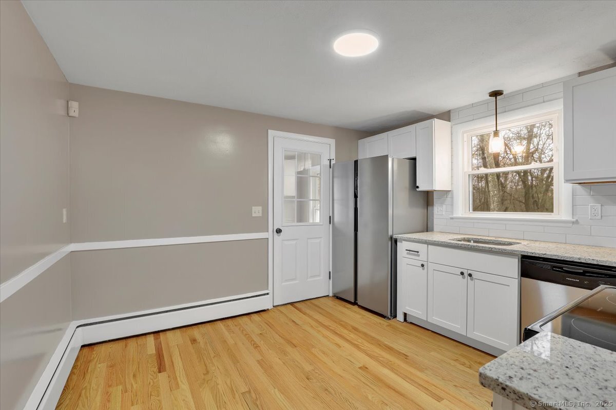 12 Arthur Drive, Bloomfield, Connecticut image 6