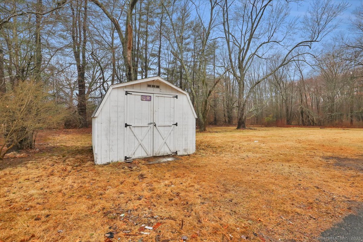12 Arthur Drive, Bloomfield, Connecticut image 26