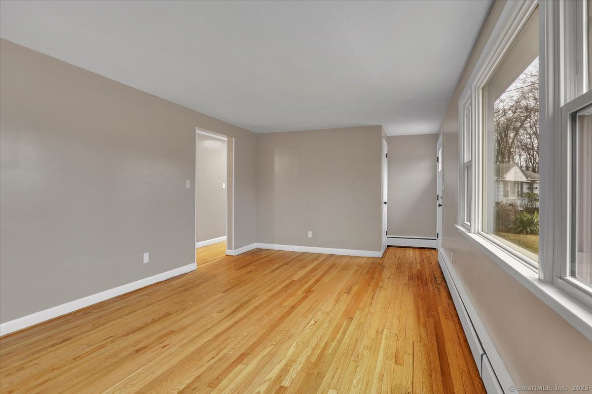 12 Arthur Drive, Bloomfield, Connecticut image 10