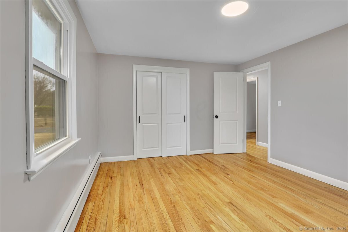 12 Arthur Drive, Bloomfield, Connecticut image 20