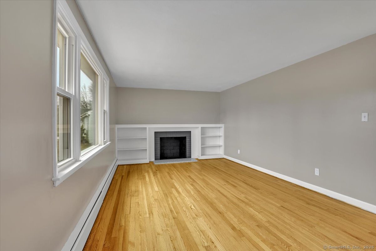 12 Arthur Drive, Bloomfield, Connecticut image 9