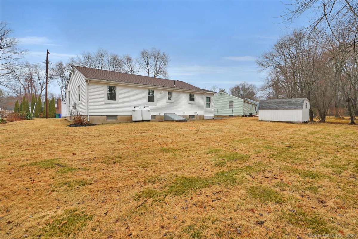 12 Arthur Drive, Bloomfield, Connecticut image 28