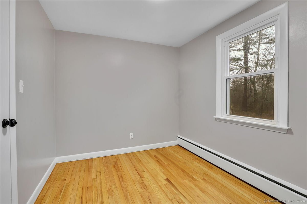 12 Arthur Drive, Bloomfield, Connecticut image 14