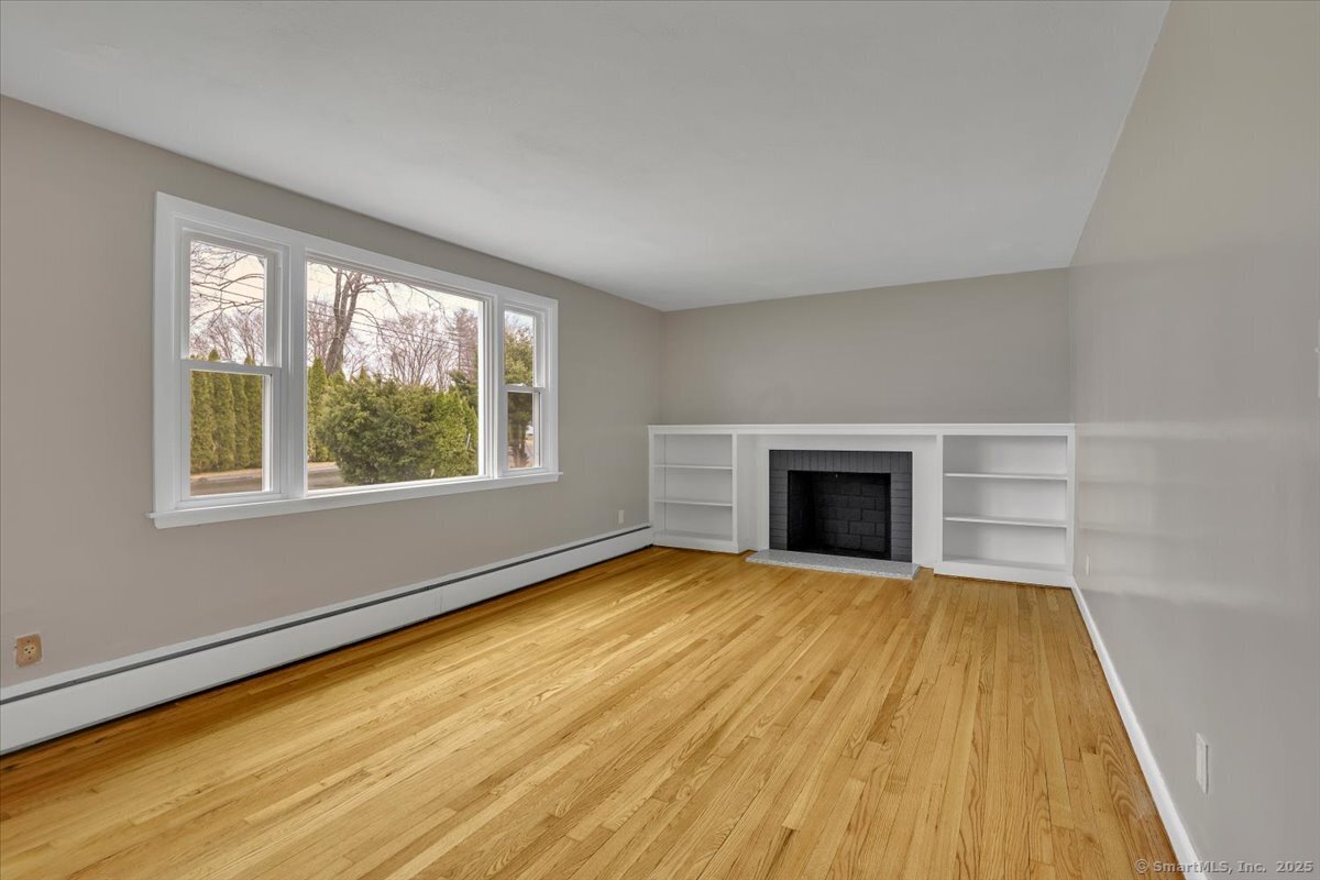 12 Arthur Drive, Bloomfield, Connecticut image 8