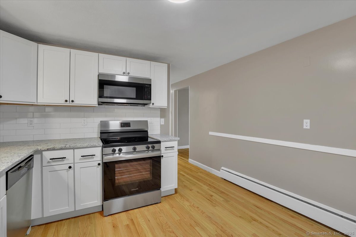 12 Arthur Drive, Bloomfield, Connecticut image 4