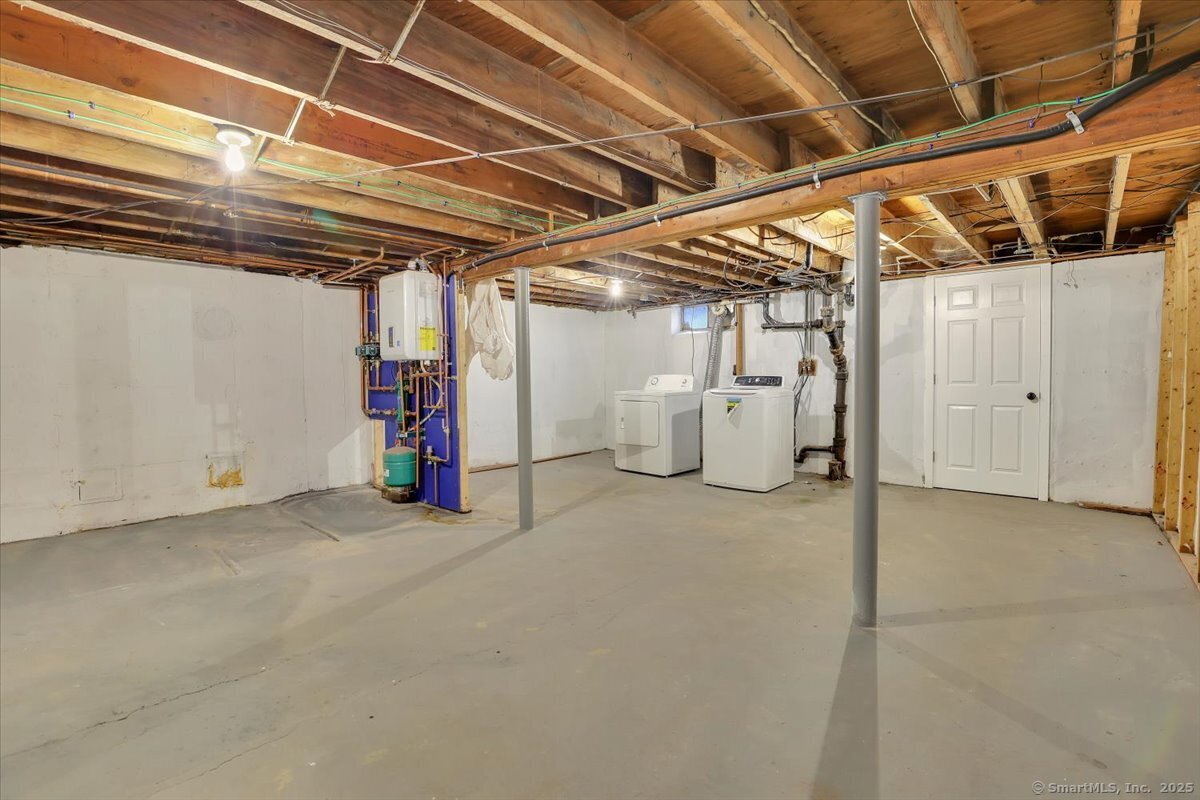 12 Arthur Drive, Bloomfield, Connecticut image 24