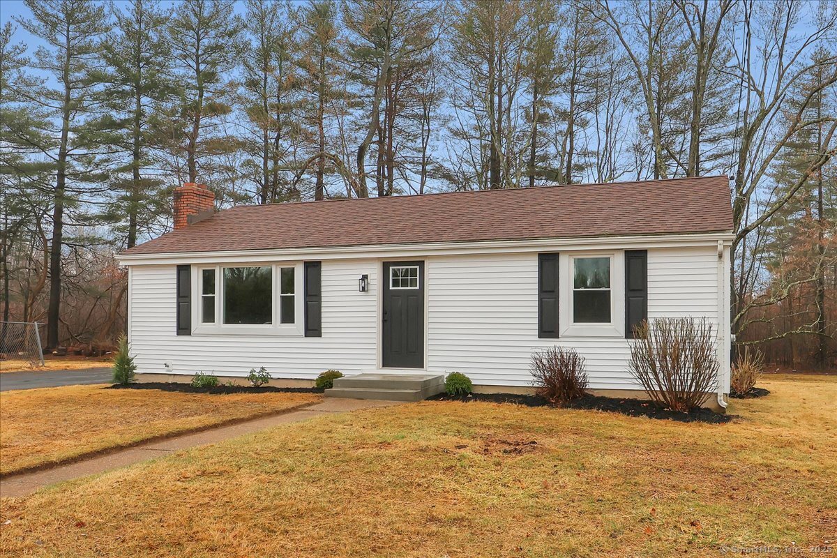 12 Arthur Drive, Bloomfield, Connecticut image 2