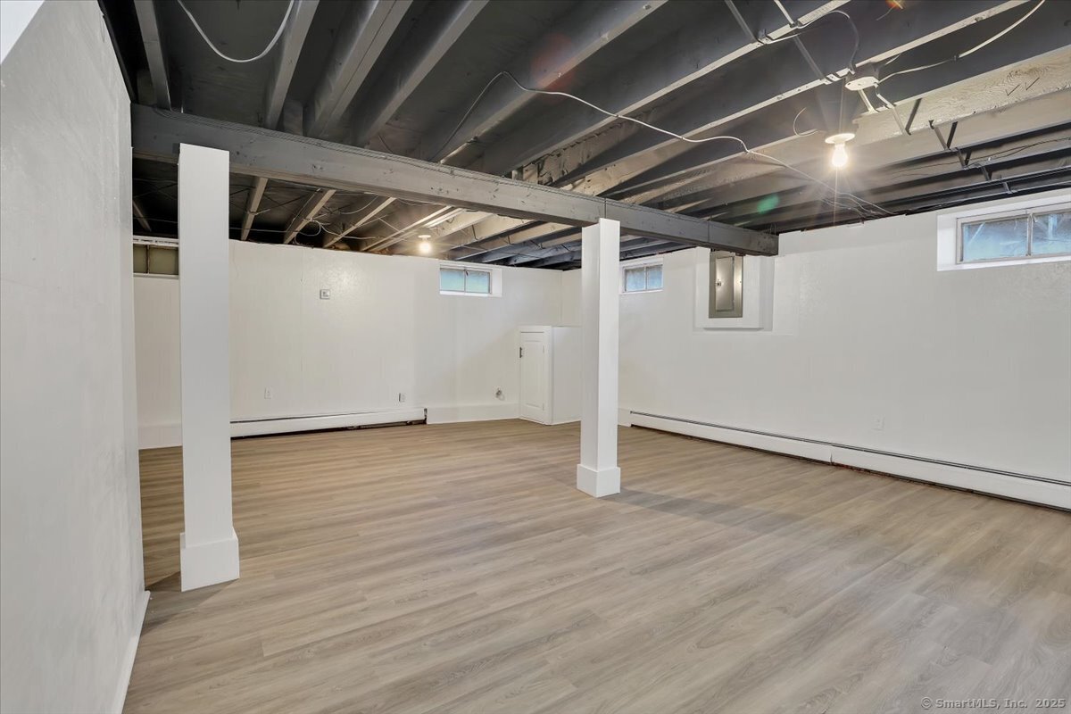 12 Arthur Drive, Bloomfield, Connecticut image 21